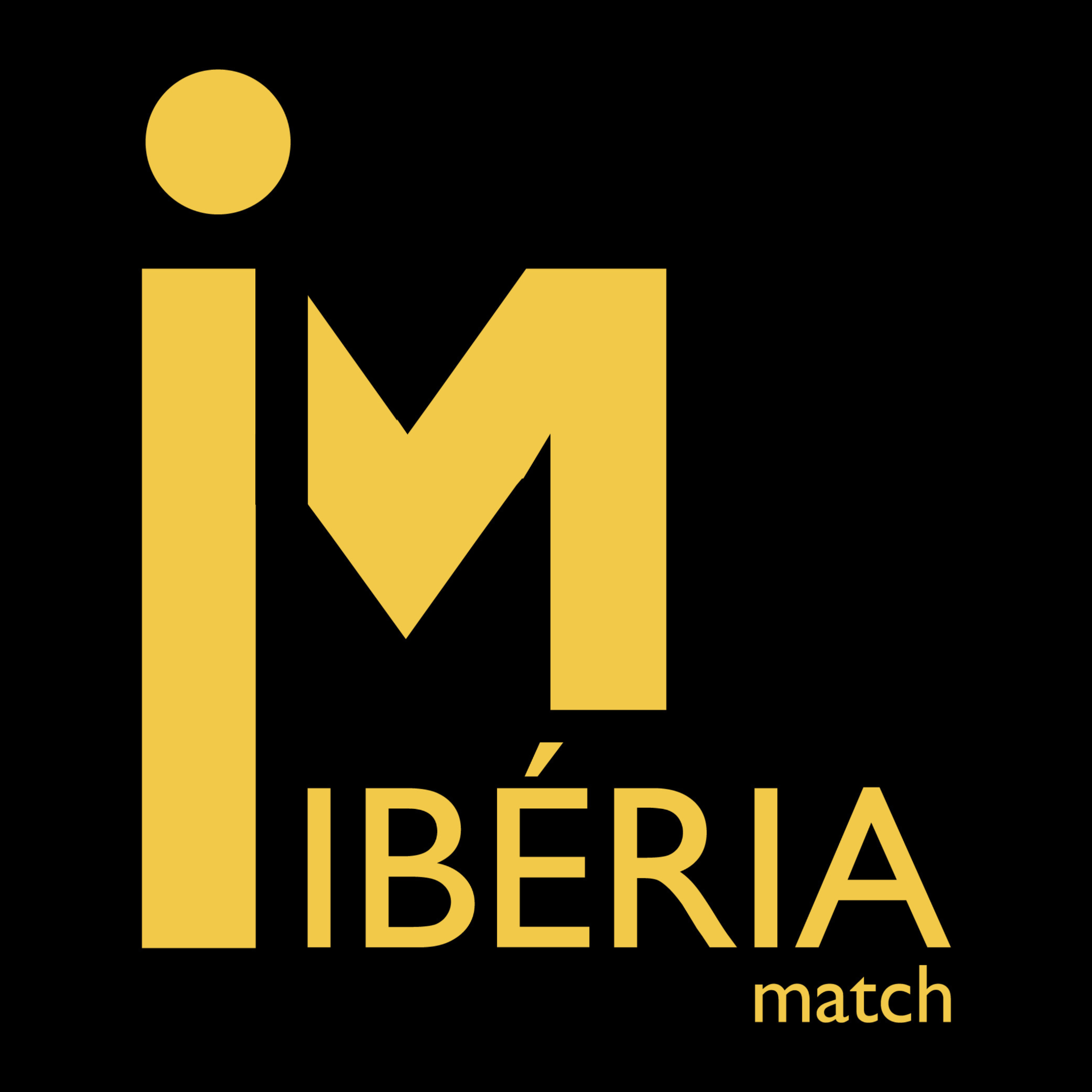 IBERIA match